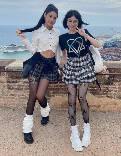 JeanWanWan