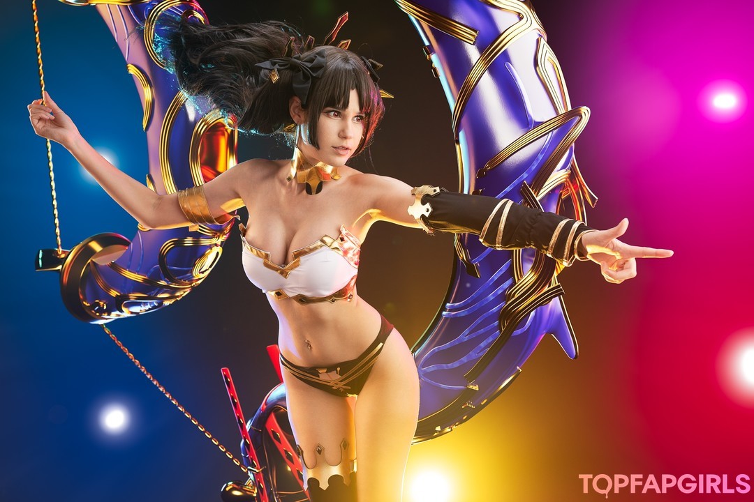 Foto di nudo di fuga di OnlyFans di Jeanwanwan #1049