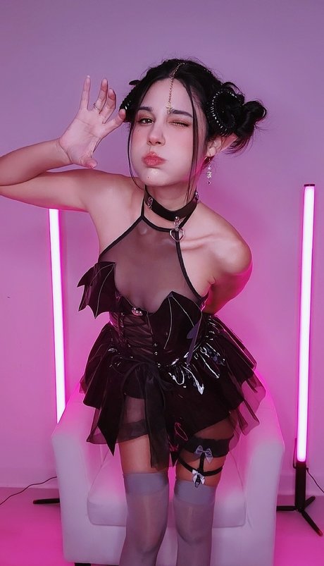 Jeanwanwan