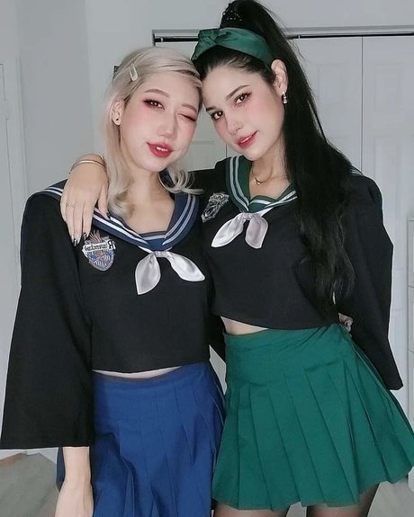 JeanWanWan