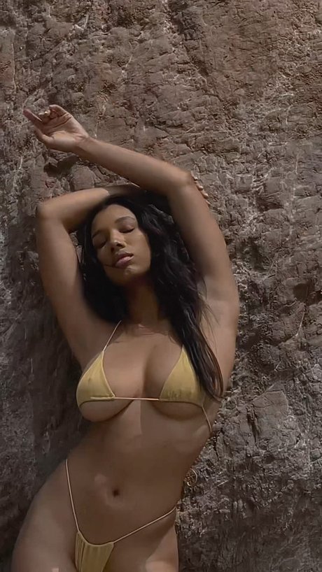 Brookliyn Wren