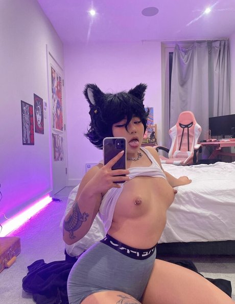 Nnnneckochan