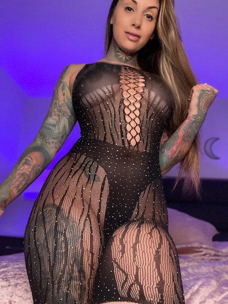 Giuliana Cabrazia