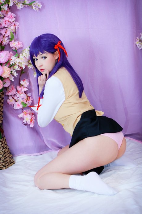 Hidori Rose