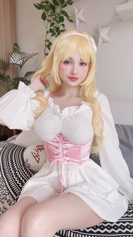Hidori Rose