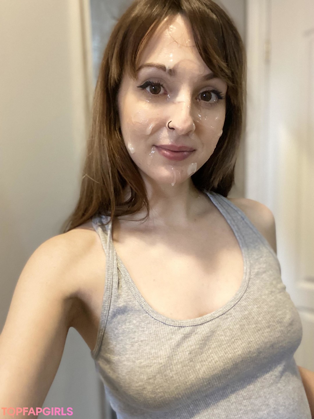 Foto di nudo di fuga di OnlyFans di Chrissy Xo #59