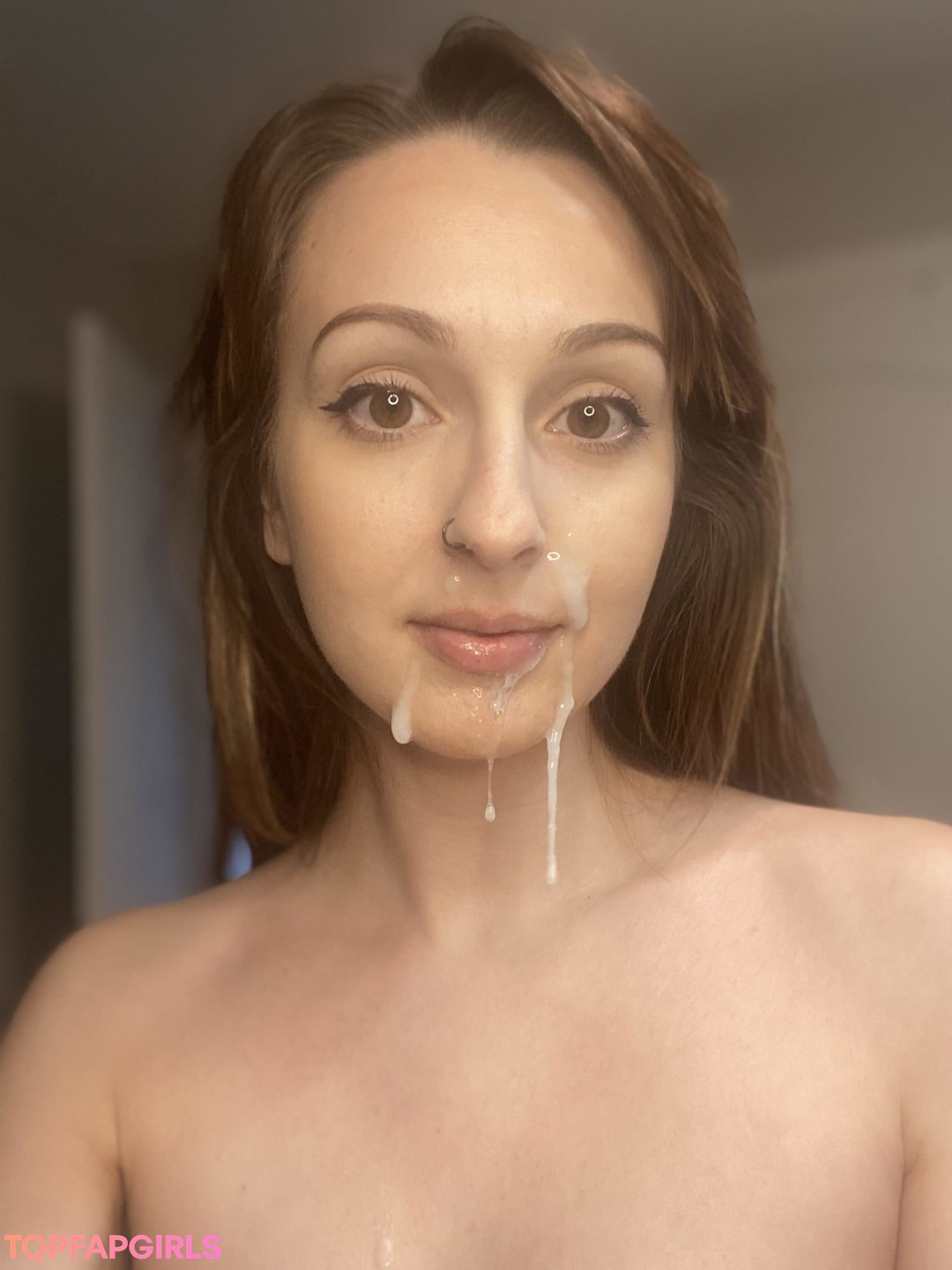 Foto di nudo di fuga di OnlyFans di Chrissy Xo #63