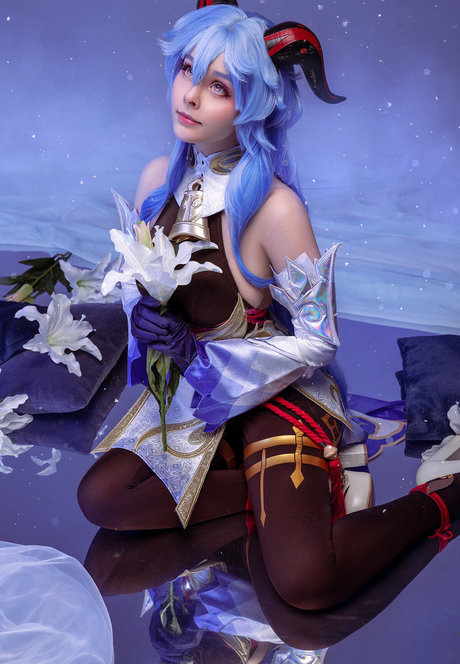 Disharmonica