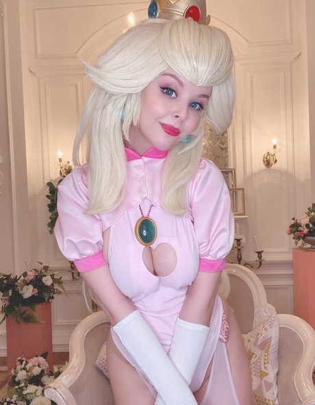 Disharmonica