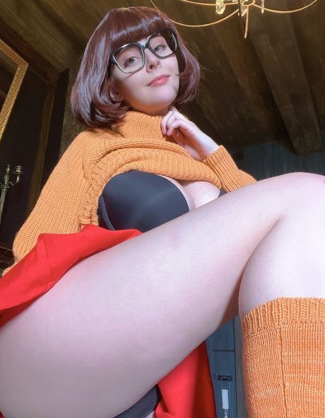 Disharmonica
