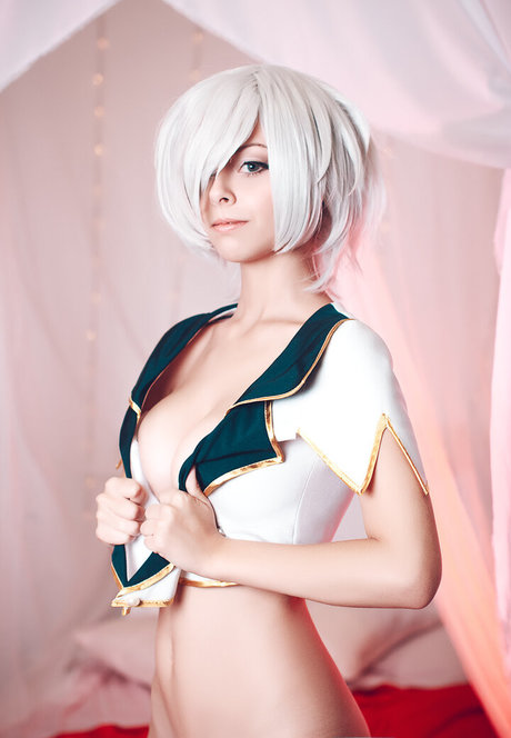 Disharmonica