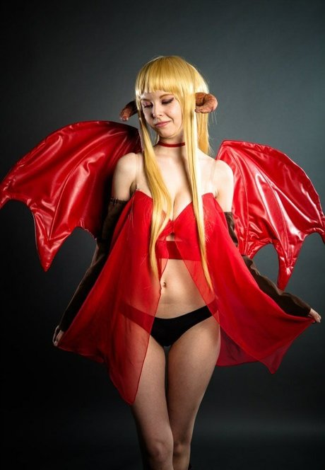 Disharmonica