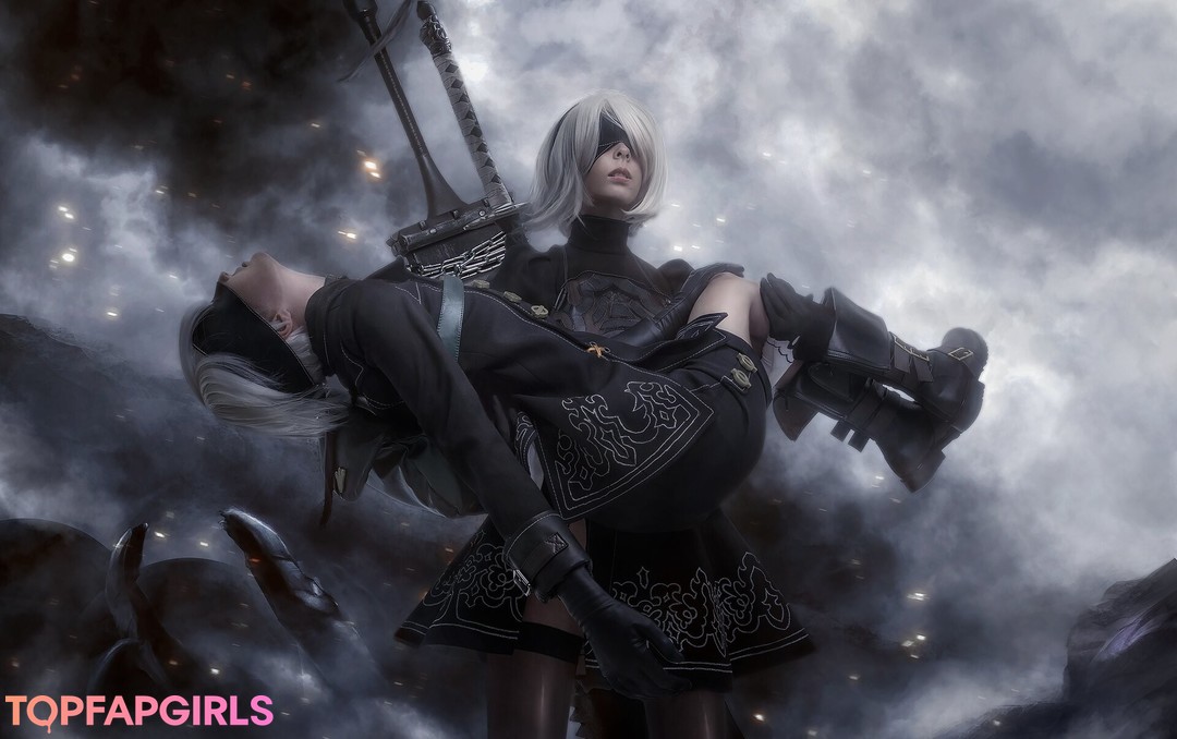 Foto di nudo di fuga di OnlyFans di Disharmonica #5824