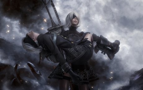 Disharmonica