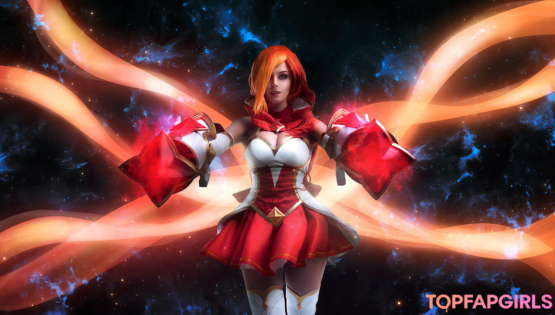 Foto di nudo di fuga di OnlyFans di Disharmonica #5884