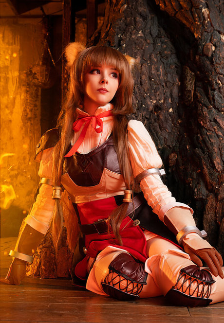 Disharmonica