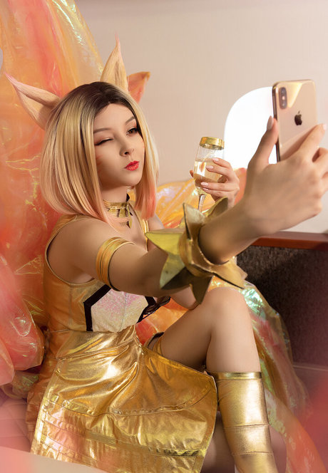 Disharmonica