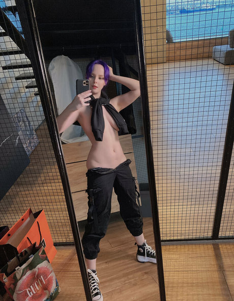 Disharmonica