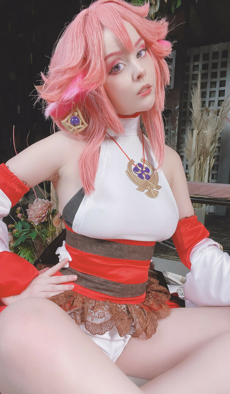 Disharmonica