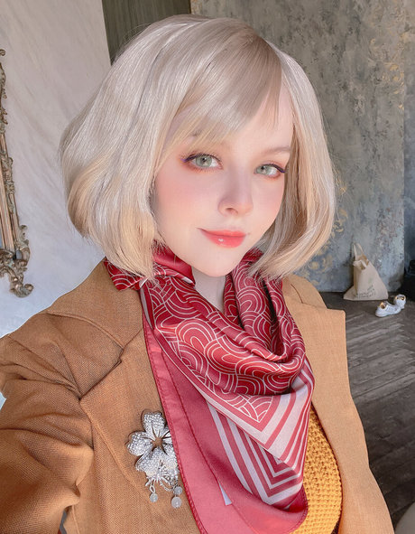 Disharmonica