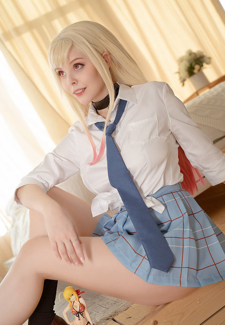 Disharmonica