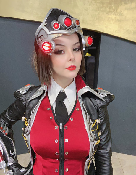 Disharmonica