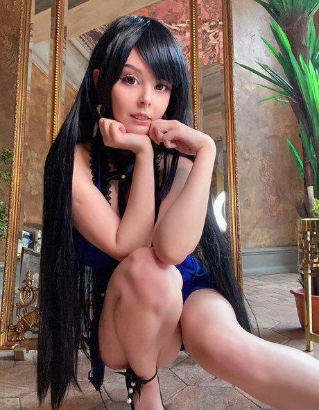 Disharmonica