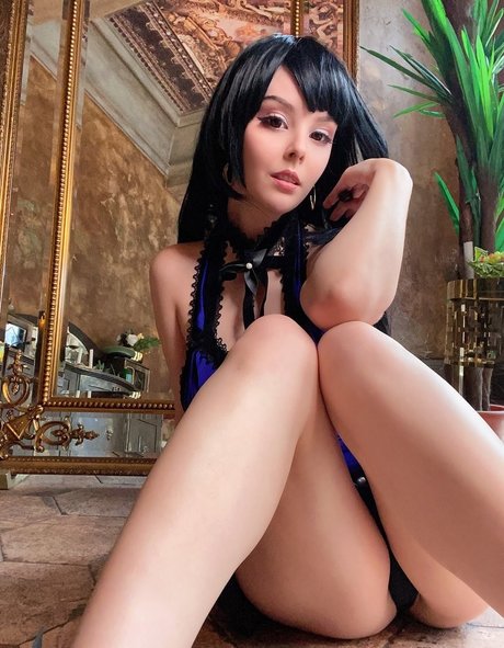 Disharmonica