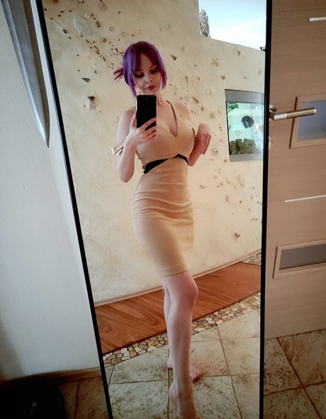 Disharmonica
