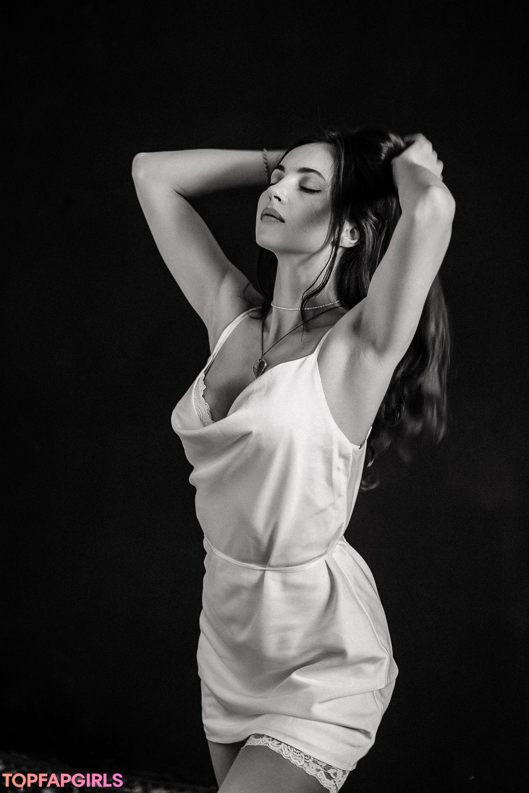 Foto di nudo di fuga di OnlyFans di Sun13shine #88