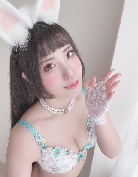 Ririkana