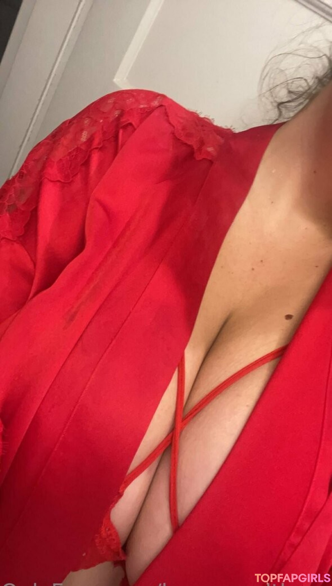 Foto di nudo di fuga di OnlyFans di Bunny And The Cock #205