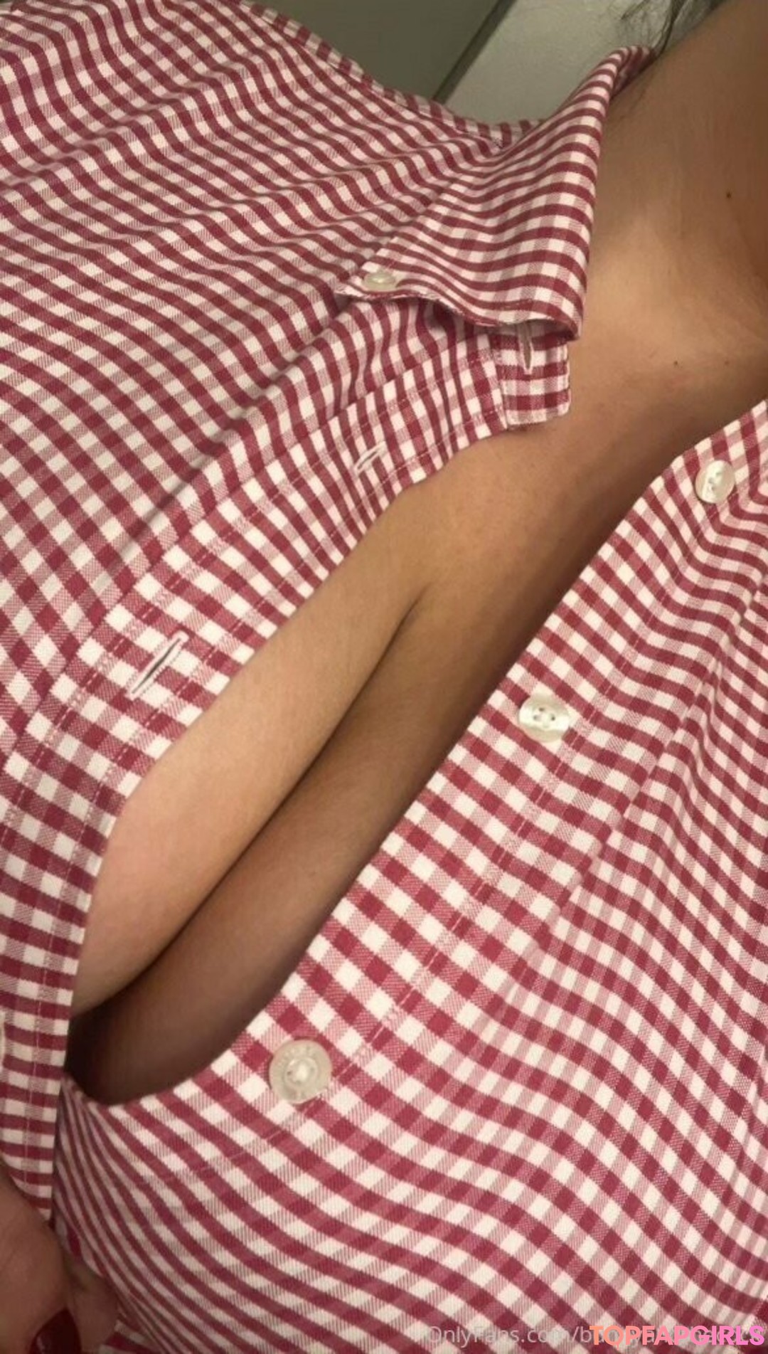 Foto di nudo di fuga di OnlyFans di Bunny And The Cock #35