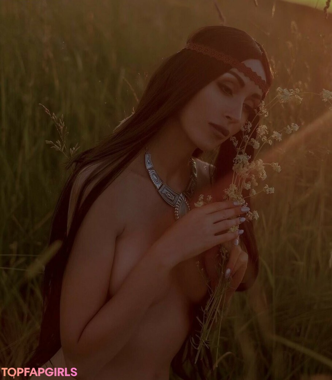 Foto di nudo di fuga di OnlyFans di Lera Himera #10718