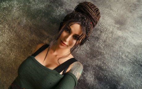 Lera Himera