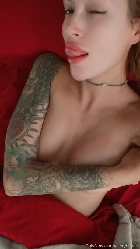 Lera Himera