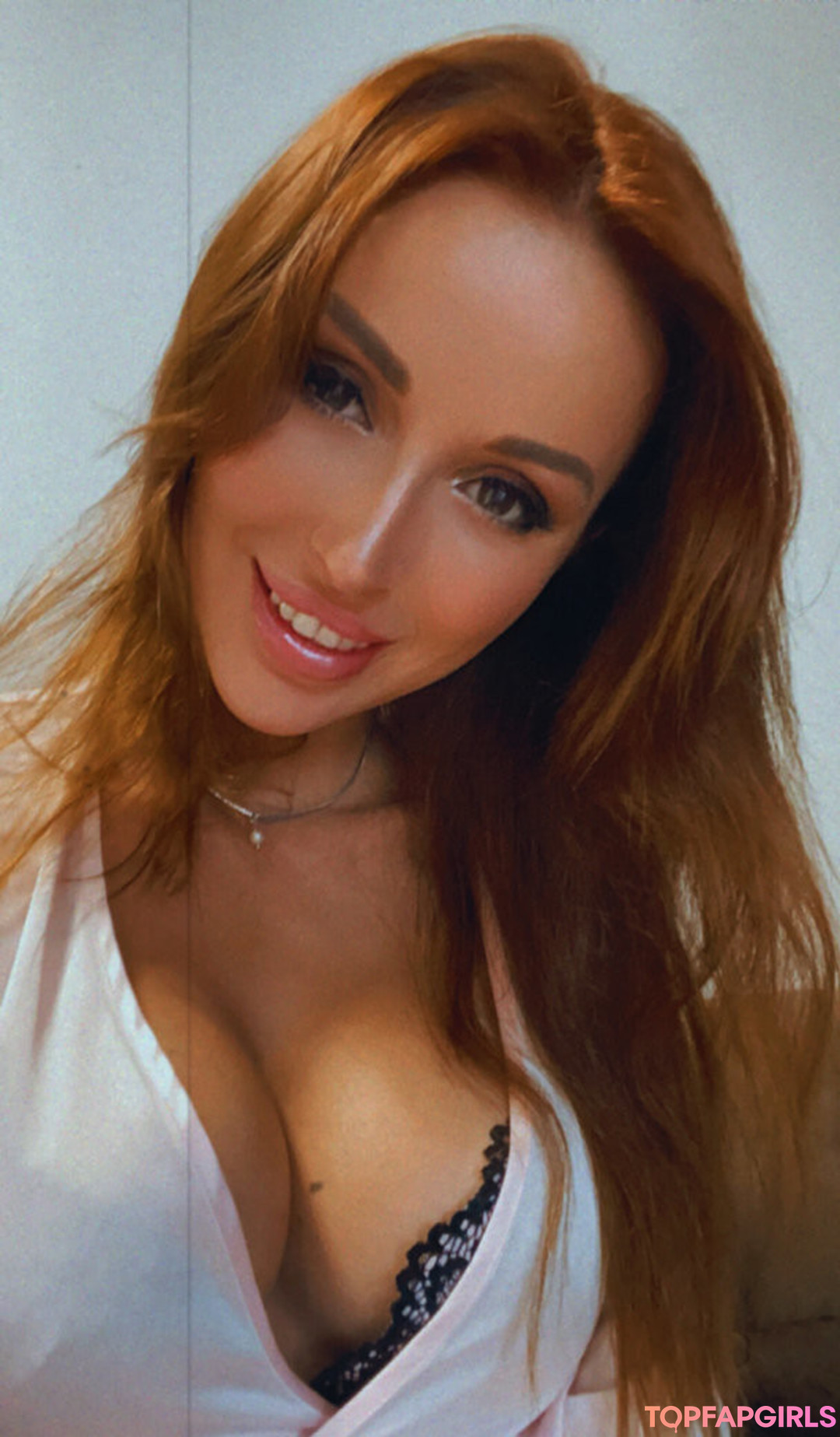 Foto di nudo di fuga di OnlyFans di Lera Himera #9437