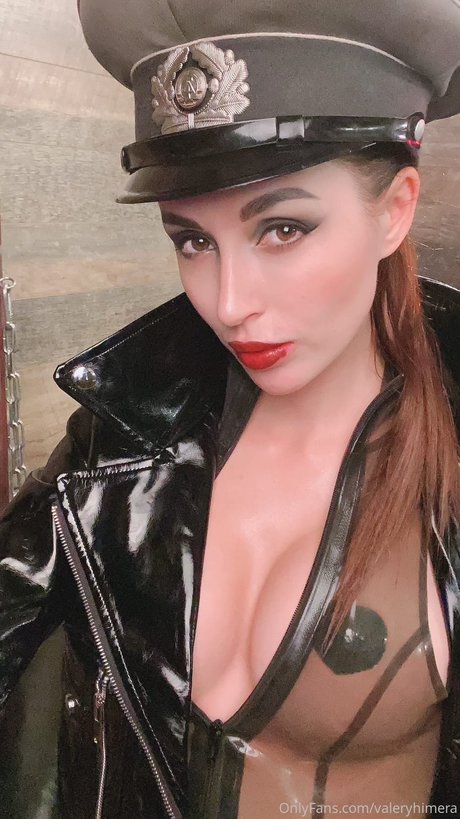Lera Himera