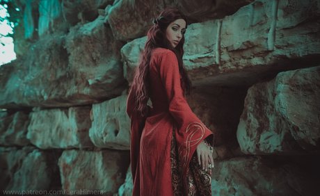 Lera Himera