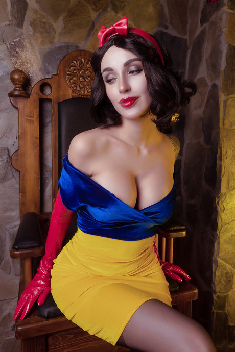 Lera Himera
