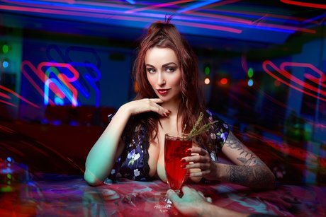 Lera Himera