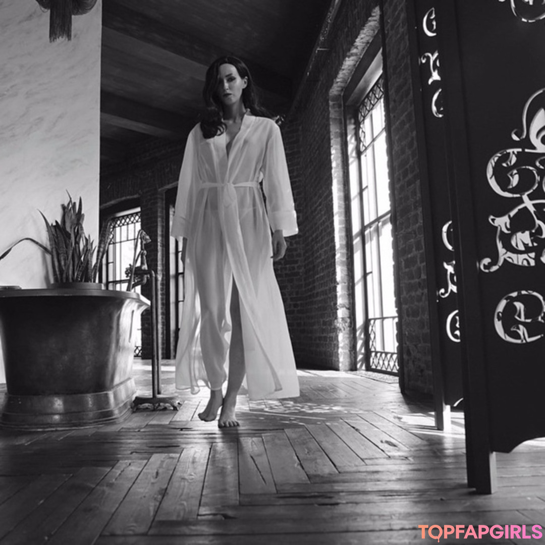 Foto di nudo di fuga di OnlyFans di Lera Himera #3478