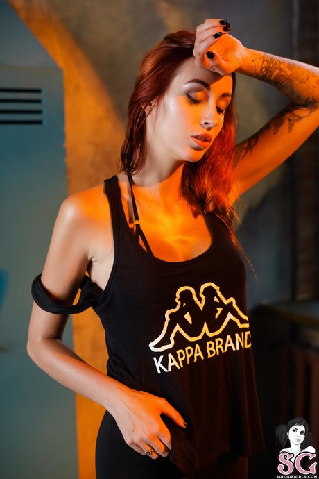 Lera Himera