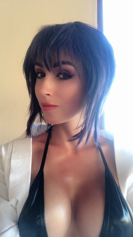 Lera Himera