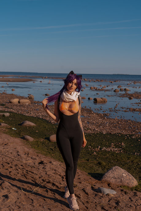 Lera Himera