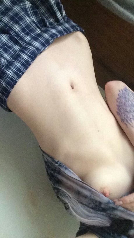 Ashe Maree