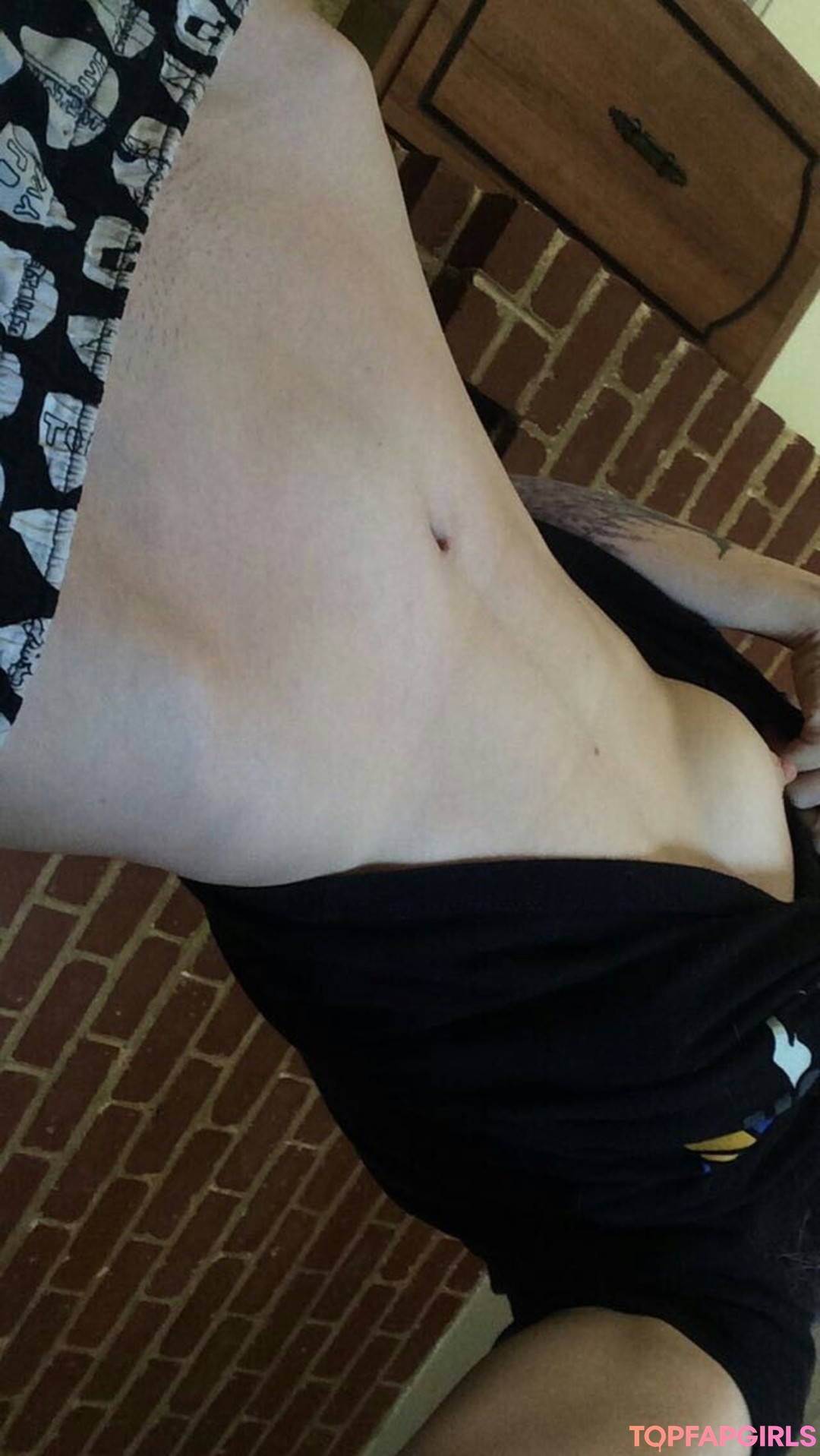 Foto di nudo di fuga di OnlyFans di Ashe Maree #683