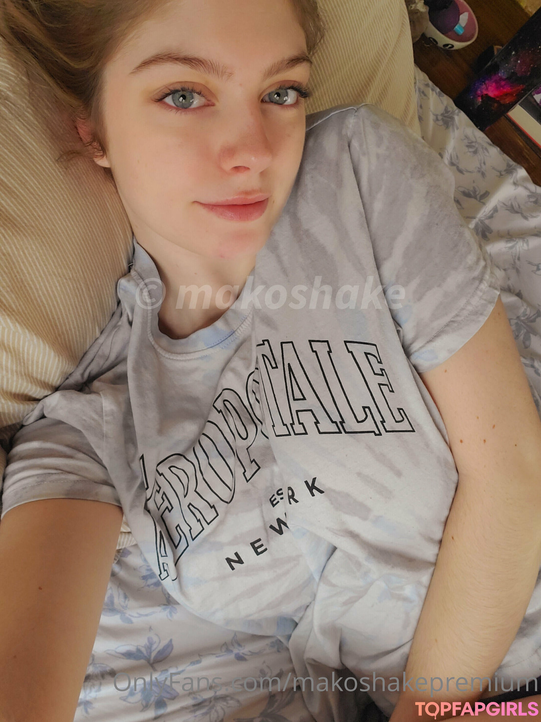 Foto di nudo di fuga di OnlyFans di Carmenrae #1612