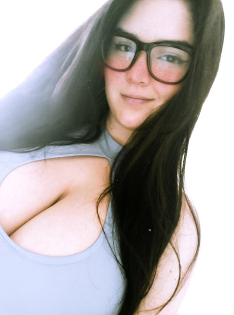 Sarah Bustani