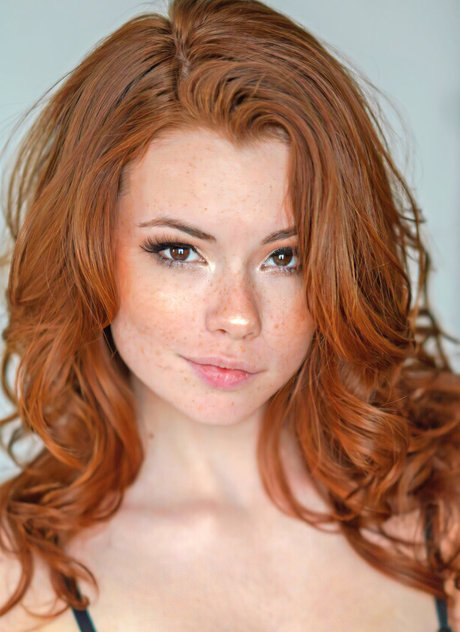 Foto di nudo di fuga di OnlyFans di Sabrina Lynn